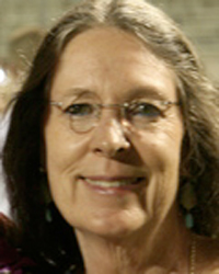 Dr. Susan K. Faron, Psychologist